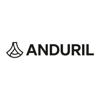 Anduril Logo PNG,  Vector (AI, EPS, CDR, PDF, SVG)