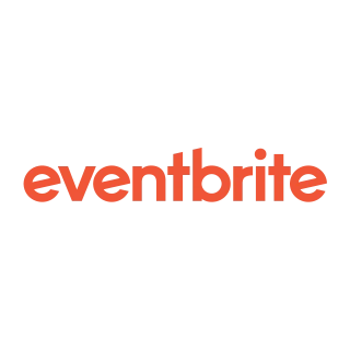 Eventbrite Logo PNG,  Vector (AI, EPS, CDR, PDF, SVG)