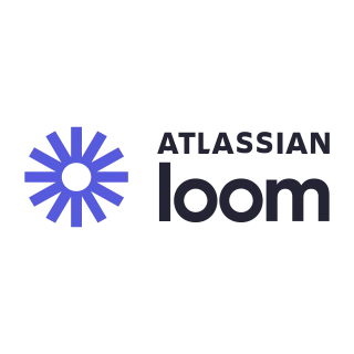 Loom Logo PNG,  Vector (AI, EPS, CDR, PDF, SVG)