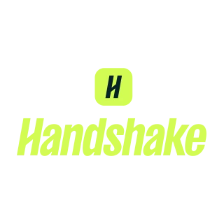 Handshake Logo PNG,  Vector (AI, EPS, CDR, PDF, SVG)