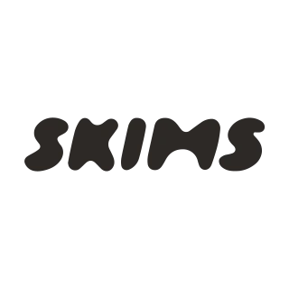 SKIMS Logo PNG,  Vector (AI, EPS, CDR, PDF, SVG)