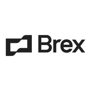 Brex Logo PNG,  Vector (AI, EPS, CDR, PDF, SVG)