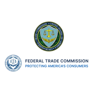 Federal Trade Commission (FTC)