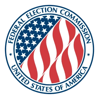 Federal Election Commission (FEC)