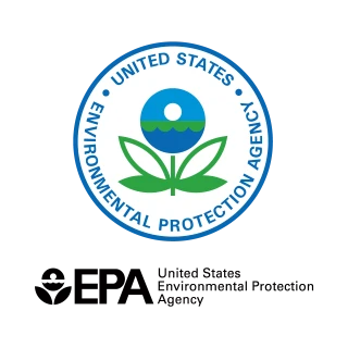 U.S. Environmental Protection Agency (EPA