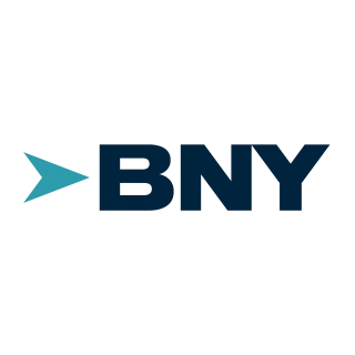 BNY (Bank of New York Mellon)