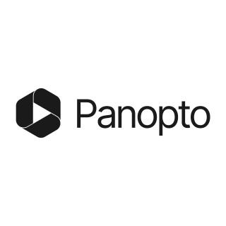 Panopto