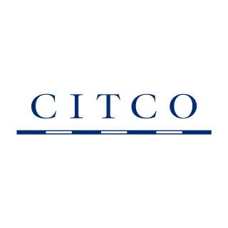 Citco Logo PNG,  Vector (AI, EPS, CDR, PDF, SVG)