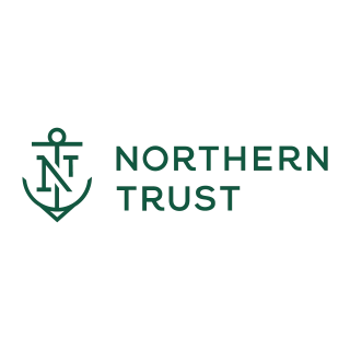  tag Northerntrust IconLogoVector