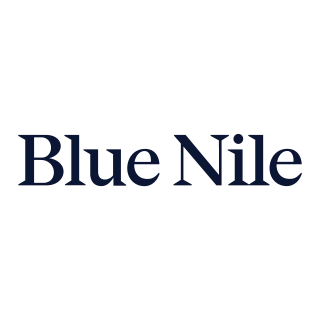 Blue Nile Logo PNG,  Vector (AI, EPS, CDR, PDF, SVG)