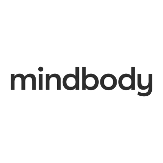 Mindbody Logo PNG,  Vector (AI, EPS, CDR, PDF, SVG)