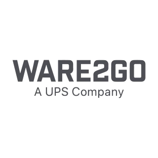 Ware2Go Logo PNG,  Vector (AI, EPS, CDR, PDF, SVG)