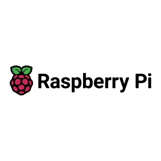 Raspberry Pi