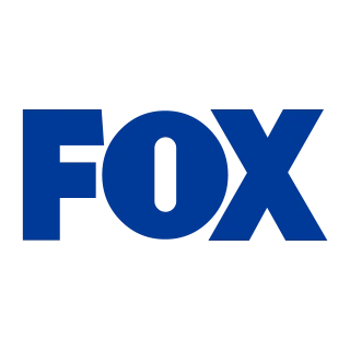 Fox Corporation