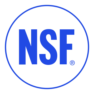 NSF Logo PNG,  Vector (AI, EPS, CDR, PDF, SVG)