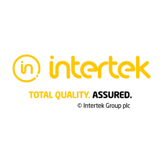 Intertek