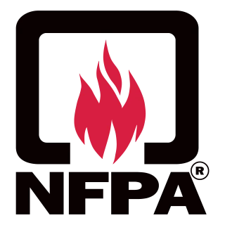 NFPA: National Fire Protection Association Logo PNG,  Vector (AI, EPS, CDR, PDF, SVG)