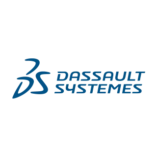 dassault systemes