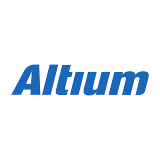 Altium