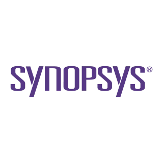 Synopsys