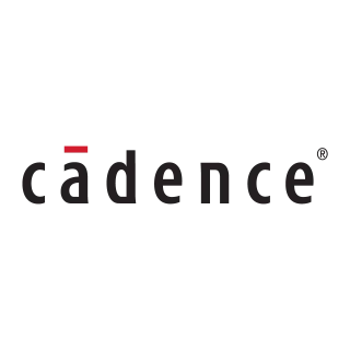 Cadence Design Systems