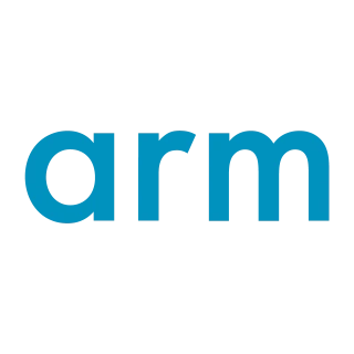 ARM Holdings