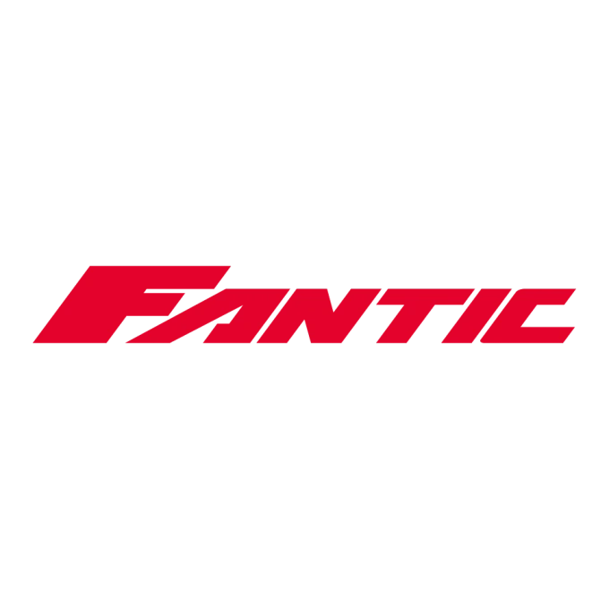 Fantic Motor Logo PNG Vector AI EPS CDR PDF SVG IconLogoVector
