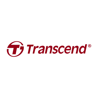 Transcend