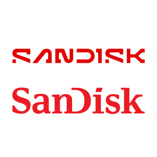 SanDisk