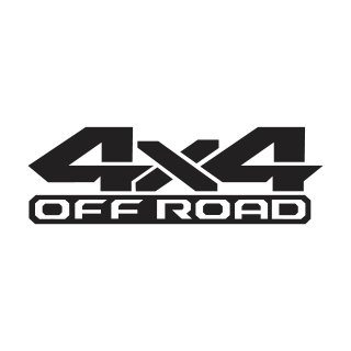 RAM 4x4 Off Road Logo PNG,  Vector (AI, EPS, CDR, PDF, SVG)