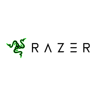 Razer