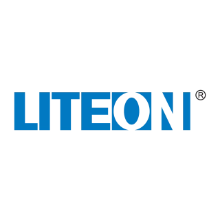 LITEON Logo PNG,  Vector (AI, EPS, CDR, PDF, SVG)