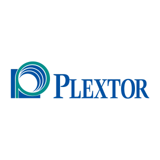 Plextor