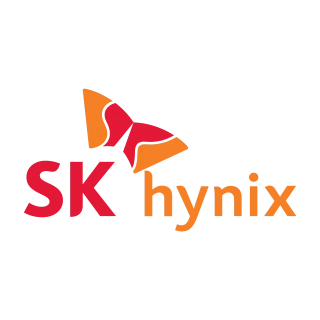 SK Hynix