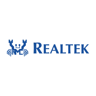 Realtek