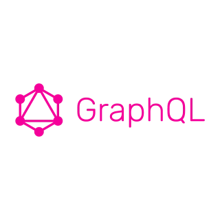 GraphQL Logo PNG,  Vector (AI, EPS, CDR, PDF, SVG)