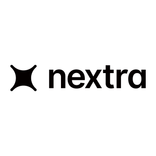 Nextra