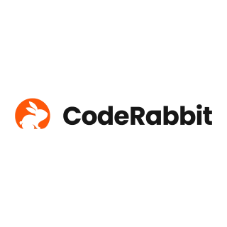 CodeRabbit Logo PNG,  Vector (AI, EPS, CDR, PDF, SVG)