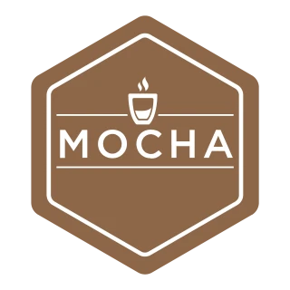 Mocha Test Framewwork Logo PNG,  Vector (AI, EPS, CDR, PDF, SVG)