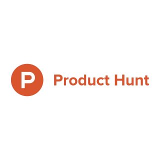 Product Hunt