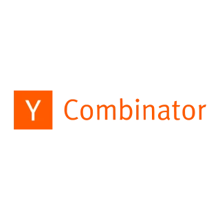 Y Combinator Logo PNG,  Vector (AI, EPS, CDR, PDF, SVG)