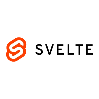 Svelte Logo PNG,  Vector (AI, EPS, CDR, PDF, SVG)