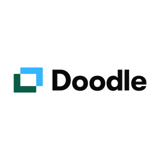 Doodle Logo PNG,  Vector (AI, EPS, CDR, PDF, SVG)