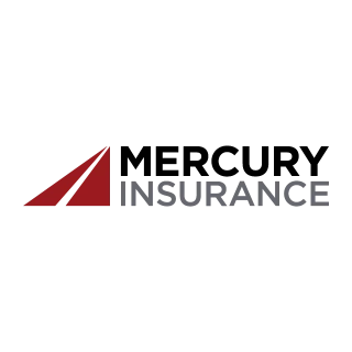 Mercury Insurance Logo PNG,  Vector (AI, EPS, CDR, PDF, SVG)