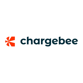 Chargebee Logo PNG,  Vector (AI, EPS, CDR, PDF, SVG)