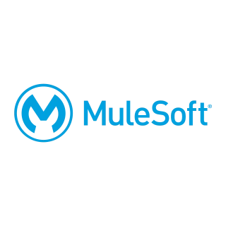 MuleSoft