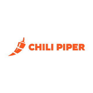 Chili Piper Logo PNG,  Vector (AI, EPS, CDR, PDF, SVG)