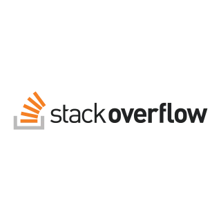 Stack Overflow