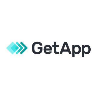 GetApp Logo PNG,  Vector (AI, EPS, CDR, PDF, SVG)