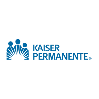 Kaiser Permanente Logo PNG,  Vector (AI, EPS, CDR, PDF, SVG)